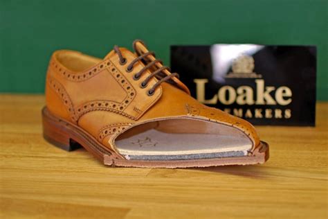 fake welt shoe|goodyear welt shoes repair.